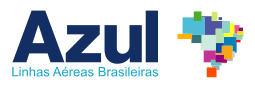 Авиакомпания Azul Brazilian Airlines logo